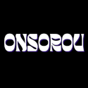 Onsorou